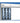 Trimline III Illuminator / 2 in 1 Horizontal (3 Bulb) by Wolf X-Ray
