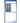 Trimline III Illuminator / 2 over 2 (3 Bulb) by Wolf X-Ray