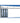 Trimline III Illuminator / 3 in 1 Horizontal (3 Bulb) by Wolf X-Ray