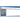 Trimline III Illuminator / 4 in 1 Horizontal (3 Bulb) by Wolf X-Ray