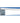Trimline III Illuminator / 5 in 1 Horizontal (3 Bulb) by Wolf X-Ray