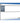 Trimline III Illuminator / 5 over 5 (3 Bulb) by Wolf X-Ray