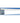Trimline III Illuminator / 6 in 1 Horizontal (3 Bulb) by Wolf X-Ray