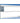 Trimline III Illuminator / 6 over 6 (3 Bulb) by Wolf X-Ray
