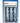 Trimline III Illuminator / Standard 14" x 17" (3 Bulb) by Wolf X-Ray