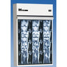 Trimline III Illuminator / Standard 14" x 17" (3 Bulb) by Wolf X-Ray