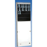 Trimline Illuminator / Spinal 36" by Wolf X-Ray