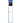 Trimline Illuminator / Spinal 36" Two in One by Wolf X-Ray