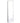 Trimline Illuminator / Spinal 51" by Wolf X-Ray