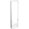 Trimline Illuminator / Spinal 51" by Wolf X-Ray