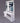 Trimline Mobile Stand by Wolf X-Ray