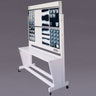 Trimline Mobile Stand by Wolf X-Ray