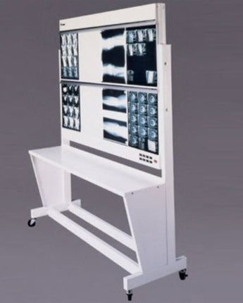 Trimline Mobile Stand by Wolf X-Ray