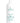 Trionics Accent 10 Volume Enzyme Color Developer / 32 oz.