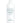 Trionics Booster Enzyme Thickening Shampoo / 32 oz.