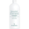 Trionics Booster Enzyme Thickening Shampoo / 32 oz.