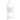 Trionics Booster Enzyme Thickening Shampoo / 32 oz.