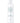 Trionics Booster Enzyme Thickening Shampoo / 8 oz.