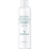 Trionics Booster Enzyme Thickening Shampoo / 8 oz.