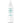 Trionics Booster Plus Enzyme Blowout Volumizing Spray / 8 oz.