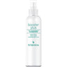 Trionics Booster Plus Enzyme Blowout Volumizing Spray / 8 oz.