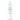 Trionics Booster Plus Enzyme Blowout Volumizing Spray / 8 oz.