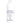 Trionics Chelator Enzyme Clarifying Shampoo / 32 oz.