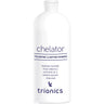 Trionics Chelator Enzyme Clarifying Shampoo / 32 oz.