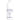 Trionics Chelator Enzyme Clarifying Shampoo / 32 oz.