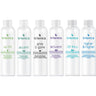 Trionics Developers Complete Kit (6 Pack)