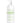 Trionics Enzyme Cocktail Ultra Hydrating Masque / 32 oz.