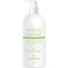Trionics Enzyme Cocktail Ultra Hydrating Masque / 32 oz.