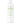 Trionics Enzyme Cocktail Ultra Hydrating Masque / 8 oz.
