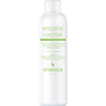 Trionics Enzyme Cocktail Ultra Hydrating Masque / 8 oz.
