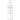 Trionics Enzyme Cocktail Ultra Hydrating Masque / 8 oz.