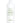 Trionics Get It Strate Semi Permanent Enzyme Straightener / 32 oz.