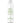 Trionics Get It Strate Semi Permanent Enzyme Straightener / 8 oz.