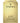 Trionics Gold Enzyme Perm System