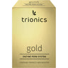 Trionics Gold Enzyme Perm System