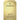 Trionics Gold Enzyme Perm System