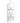 Trionics Gray B Gone 17 Volume Enzyme Color Developer / 32 oz.