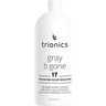 Trionics Gray B Gone 17 Volume Enzyme Color Developer / 32 oz.