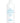 Trionics Hair Booster Enzyme Hair Thickener / 32 oz.