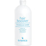 Trionics Hair Booster Enzyme Hair Thickener / 32 oz.