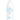 Trionics Hair Booster Enzyme Hair Thickener / 32 oz.