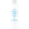 Trionics Hair Booster Enzyme Hair Thickener / 8 oz.