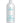 Trionics Lift Thru 50 Volume Enzyme Color Developer / 32 oz.
