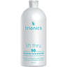 Trionics Lift Thru 50 Volume Enzyme Color Developer / 32 oz.