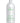 Trionics No Lift 5 Volume Enzyme Color Developer / 32 oz.