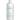 Trionics No Lift 5 Volume Enzyme Color Developer / 32 oz.